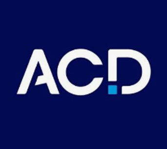 ACD