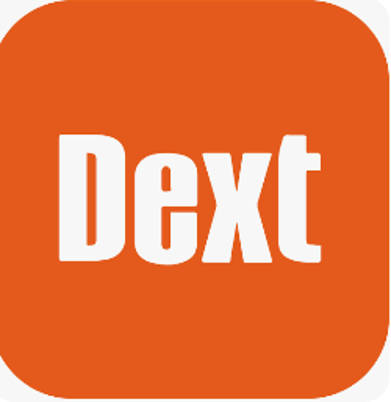 Dext