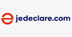 jedeclare.com