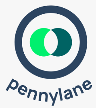 Pennylane