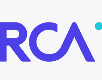 RCA